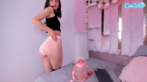 eilynrusso CamSoda 27-03-2023